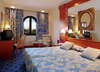 Tryp Macarena 